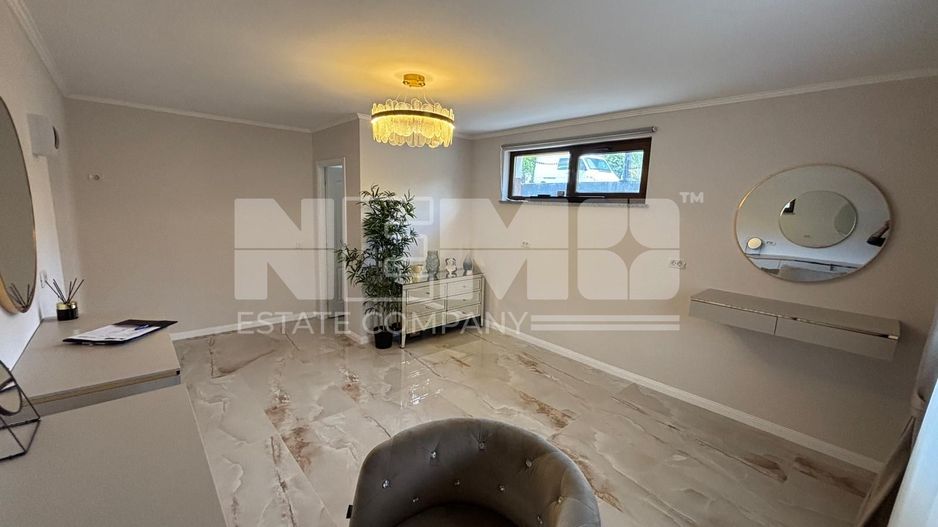 Spatiu de vânzare | Scheia, Suceava | 22 MP -35.000Euro - Poză 3