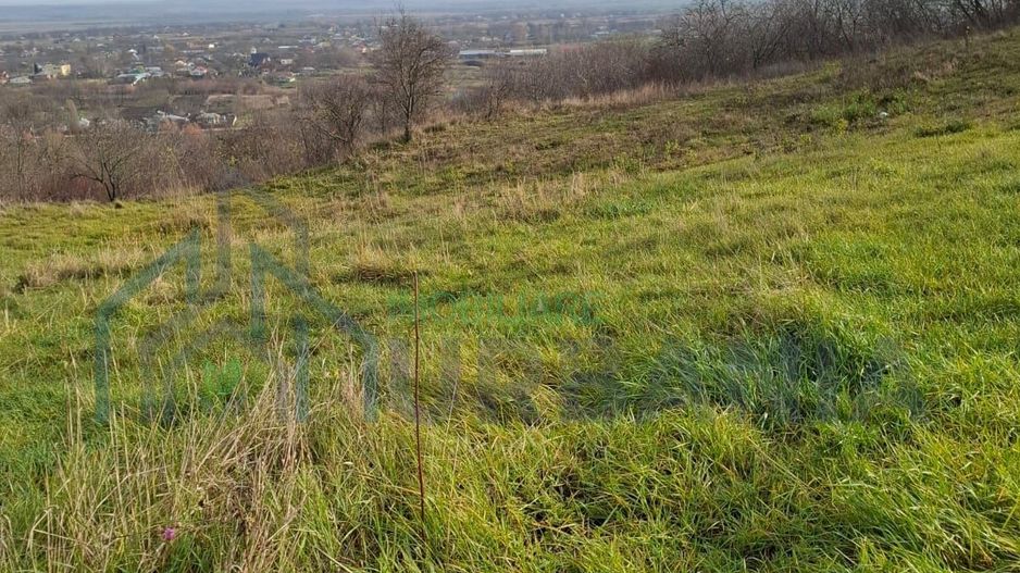 VAND Teren Golaiesti - Poză 1