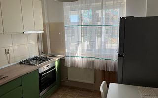 Apartament 2 camere Tineretului – bloc reabilitat, 10 min Metrou - Poză 3