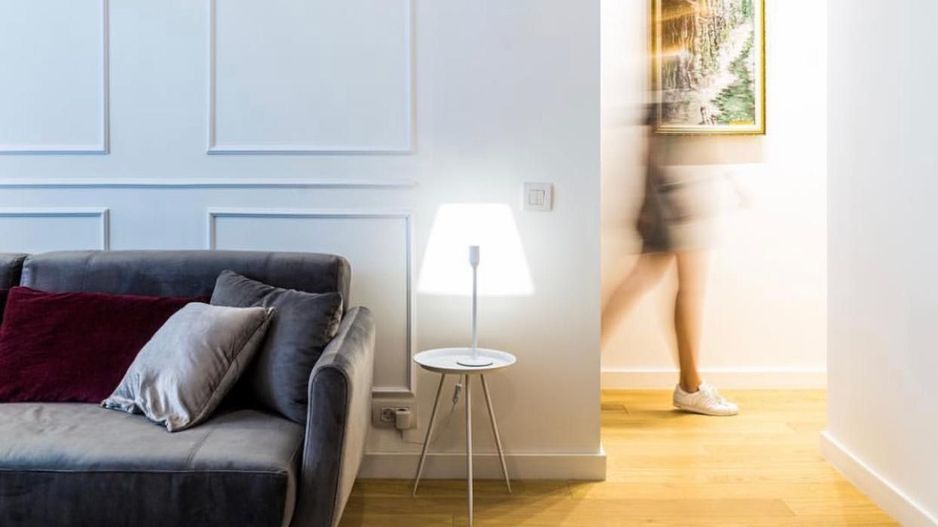 Închiriere apartament 2 camere 55mp | Herastrau Parc - Poză 5