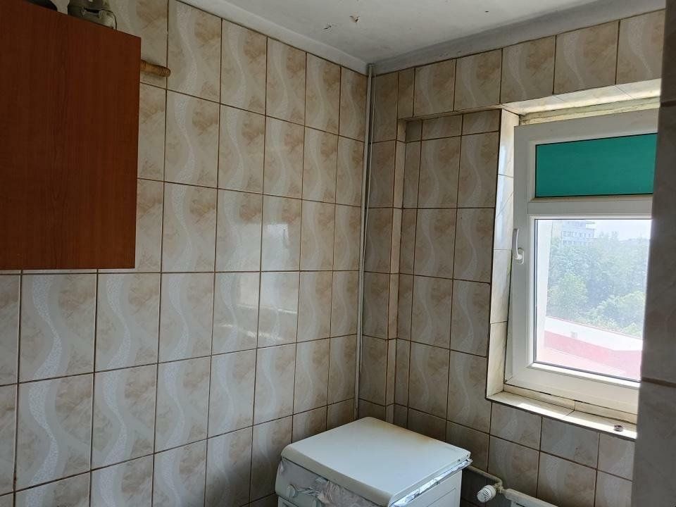 Vanzare garsoniera Titan- Minis - Poză 5