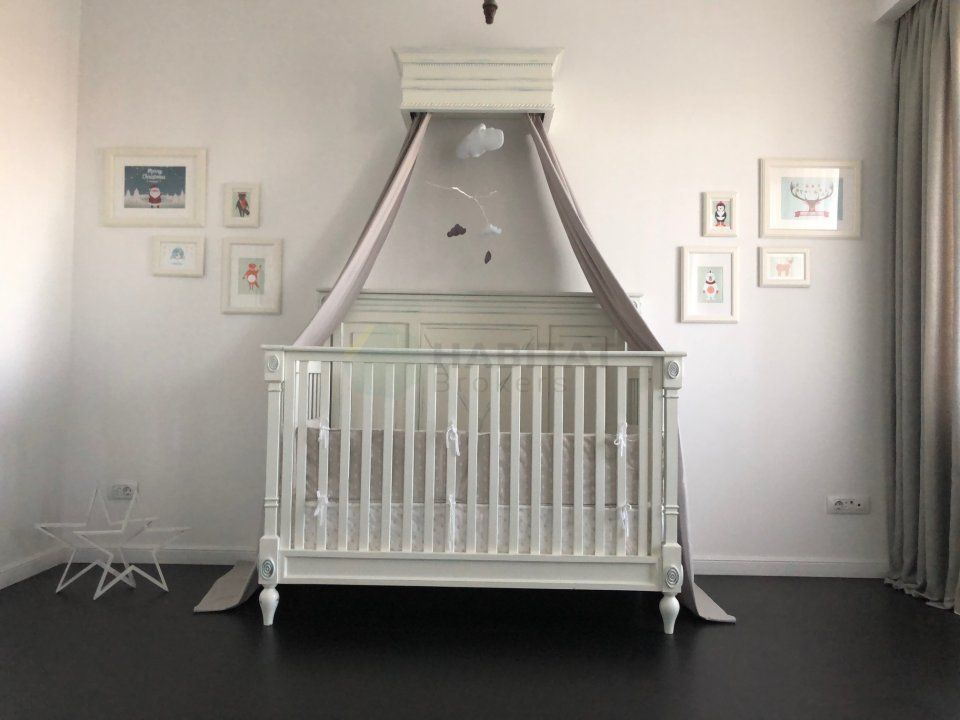 3 camere | Iancu Nicolae- Aleea Privighetorilor - Poză 9