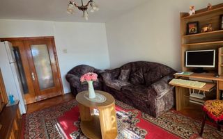 Apartament 3 camere | Bloc TCH | Lidl Nord | Centrala gaz - Poză 3