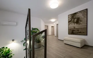 Vilă premium Bradu – la 5 minute de Pitești - Poză 25
