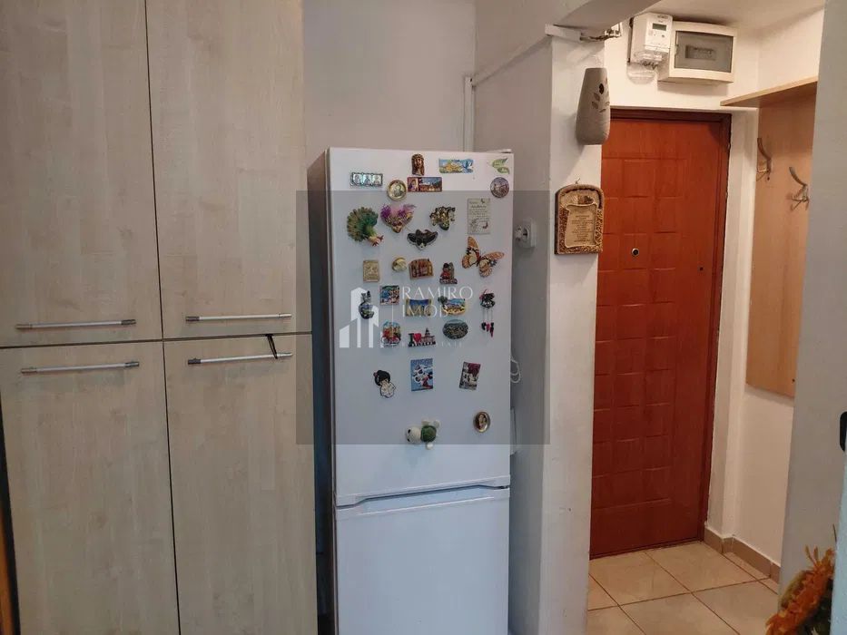 Apartament 2 camere, Sector 2, Sos Pantelimon/Morarilor, mobilat - Poză 4