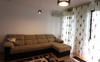 Complex Studentesc - semicentral 60mp UTILI; bucatarie inchisa. - Poză 4