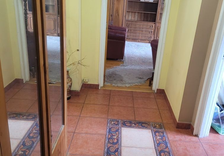 Apartament 3 camere Centrala Proprie 13 Septembrie - Poză 4