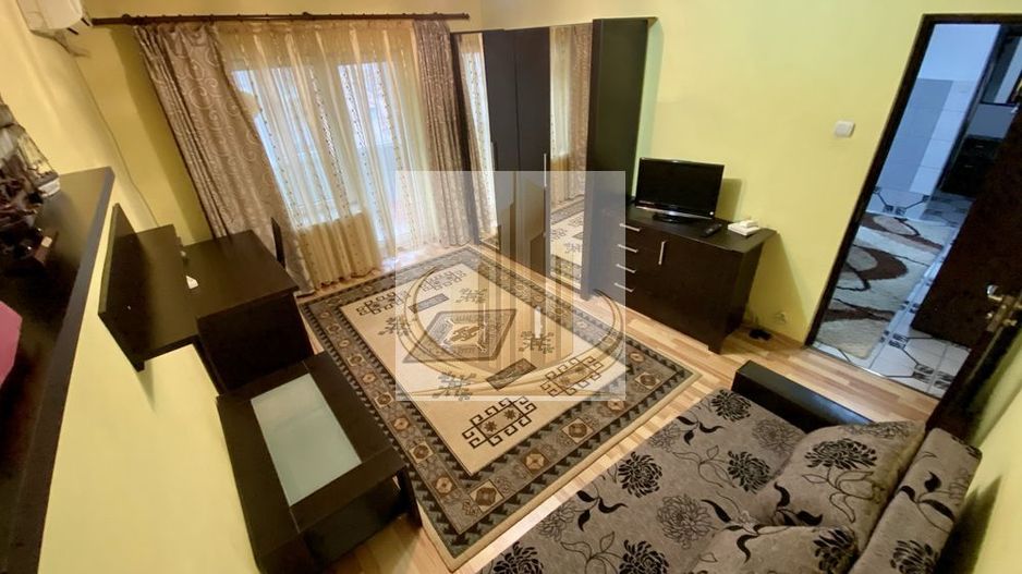 🏡Ap decomandat de vânzare - Poză 1