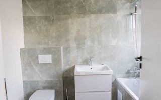 Vila duplex, 4 camere, cartier rezidential - Comuna Berceni, Ilfov - Poză 11