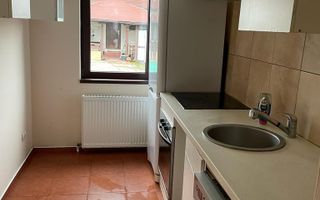 Casa unifamiliala 225 mp Calugareni Giurgiu - Poză 9
