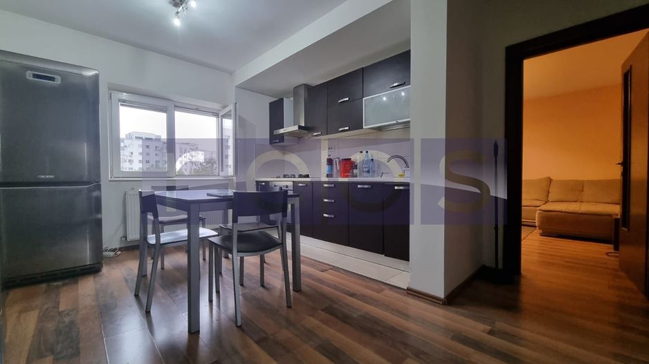 VANZARE 2 CAMERE | DECOMANDAT | ZONA NERVA TRAIAN - Poză 5