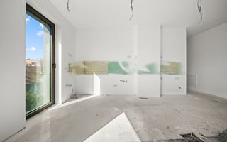 Apartament de lux/Ultracentral - Poză 4