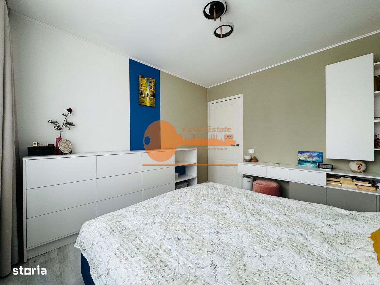 Apartament 2 Camere Politehnica - Poză 7