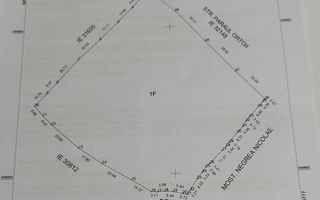 Teren Intravilan Dorna Arini, curent, apa, asfalt - Vatra Dornei - Poză 6
