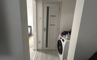 2 Camere Calea Vitan/ Splaiul Unirii - Poză 7