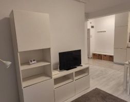 AP. 2 CAMERE- FUNDENI, PARCARE INCLUSA, CENTRALA PROPRIE, BLOC NOU - Poză 5