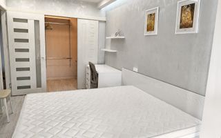 Apartament cu 1 cameră de închiriat pe str. Nicolae Testemițanu – 52 m - Poză 7