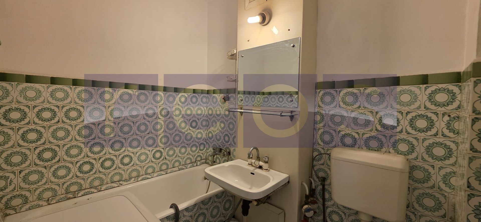 VANZARE 3 CAMERE DECOMANDAT DRISTOR - Poză 14