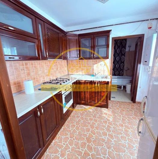 🏠Apartament 3 camere, 81mp,  📍Bucium - Langa LIDL - Poză 2