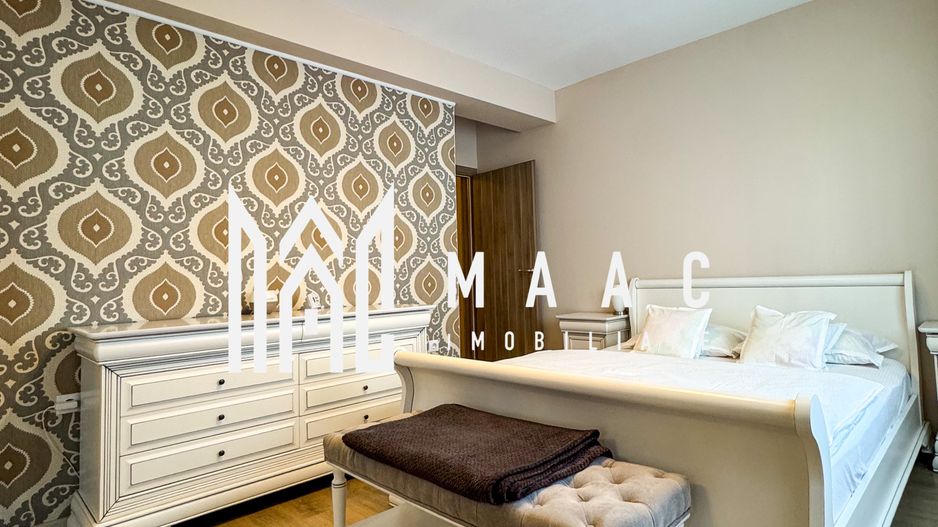Apartament 3 camere de vânzare | Sibiu | Hipodrom 4 | parcare - Poză 5