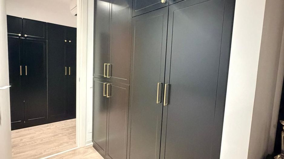 Inchiriere Apartament 3 Camere Cloud 9 Residence 2 Locuri Parcare - Poză 13