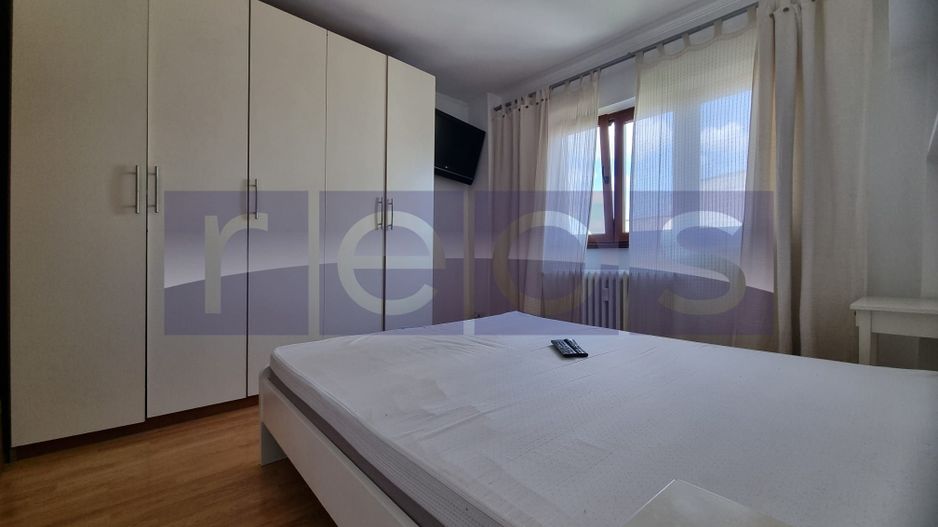 VANZARE 2 CAMERE DECOMANDAT TINERETULUI- PARCARE - Poză 8