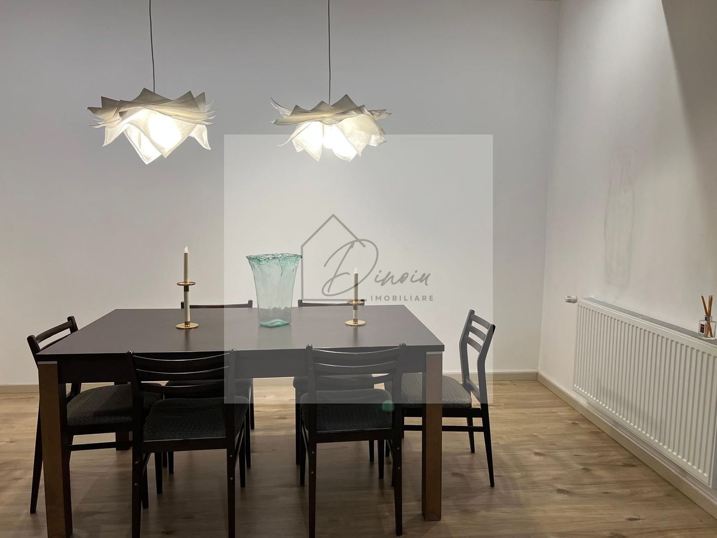 Laguna Residence I Apartament 3 camere Floreasca I parcare I Com 0% - Poză 9