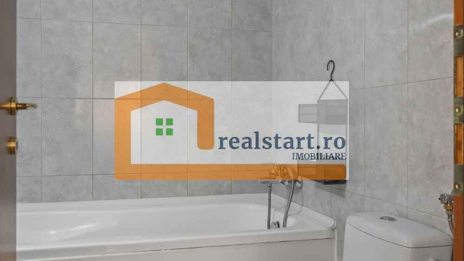 Parcul Circului,  la 300m Metrou Stefan cel Mare, loc parcare-garaj - Poză 23