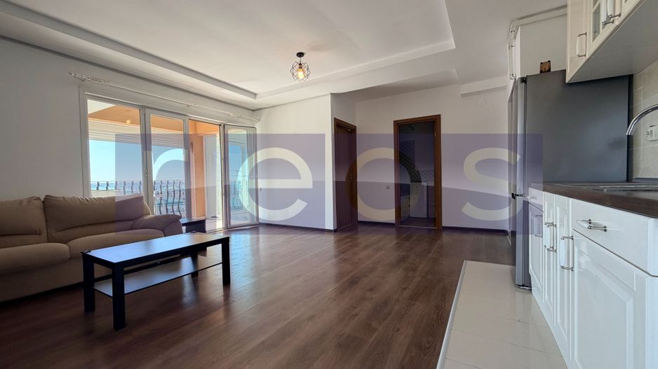 VANZARE 2 CAMERE | COSMOPOLIS | VEDERE PISCINA | PARCARE INCLUSA | - Poză 9