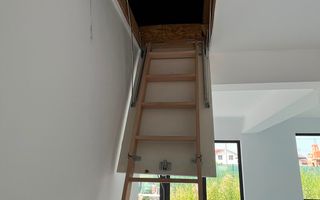 Casa 3 dormitoare Berceni - Poză 9