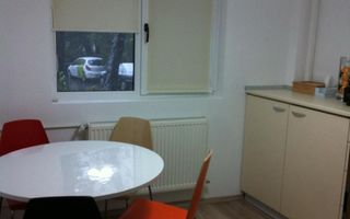 Apartament 2 camere pe Bd. Tineretului - Palatul Copiilor - Poză 5