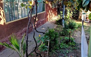 Casa cu teren Bucurestii Noi - Pod Constanta 220mp - Poză 3