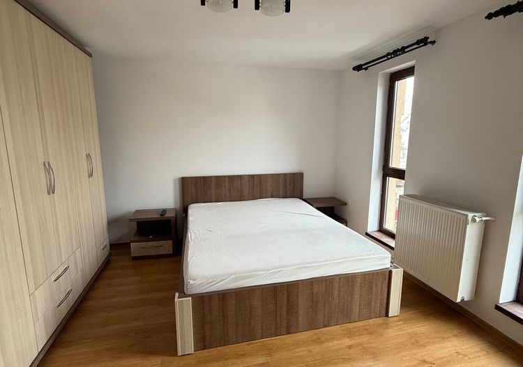 Casă complet mobilată I lângă pădure și lac I Dumbrăvița - Poză 7