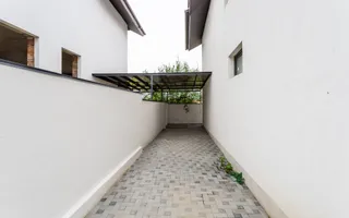 Casă, 190 mp, str. Drumul Viilor, Cricova - Poză 34