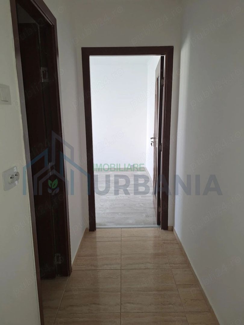 Apartament cu 3 camere, Alexandru cel Bun - Mușat, Goruni - Poză 1