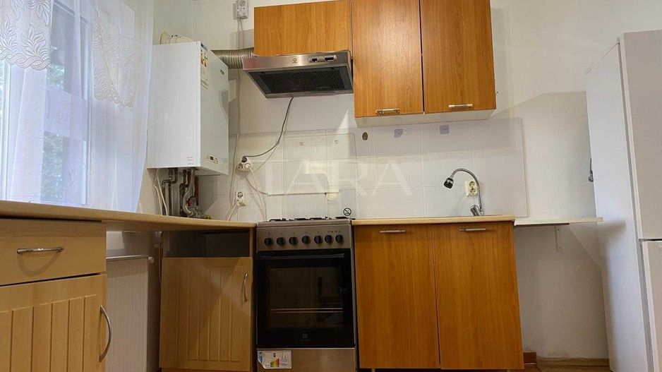Apartament 2 camere, zona Buna Ziua - Poză 4