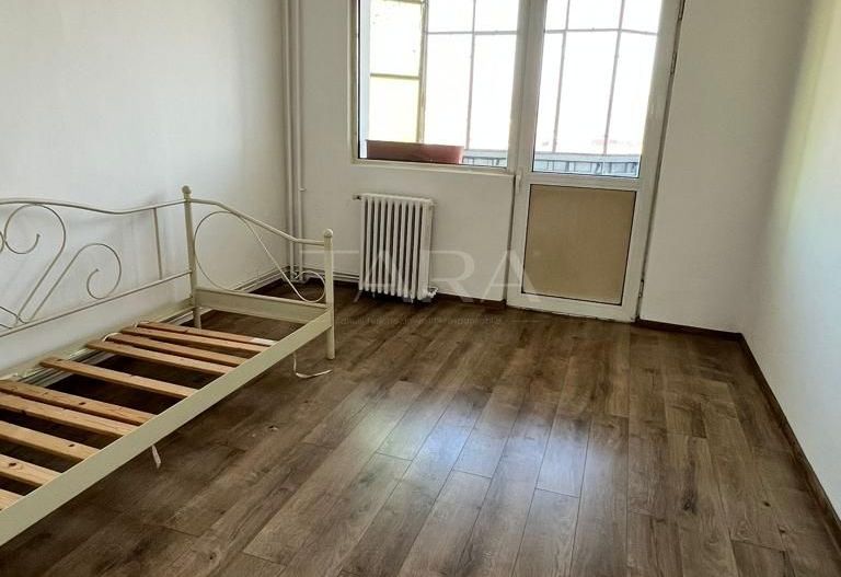 Apartament cu 3 camere de vanzare in Marasti, OMV. - Poză 5