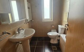 3 camere de închiriat in complex, Lacul Tei,Barbu Vacarescu - Poză 5