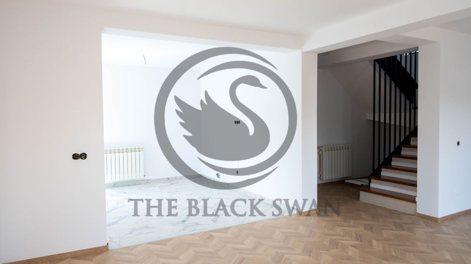 Casa / Vila de vanzare  140 mp | Gageni, Prahova | COMISION 0% - Poză 4