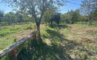 Casa Individuala Renovata cu 1600mp Teren - Poză 4