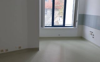 Cladire speciala pentru investitie, Ultracentral! - Poză 6