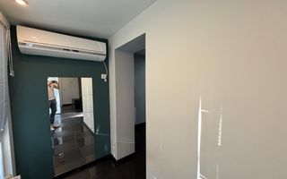 Langa Iulius Town. Renovat. Cu centrala proprie - Poză 7