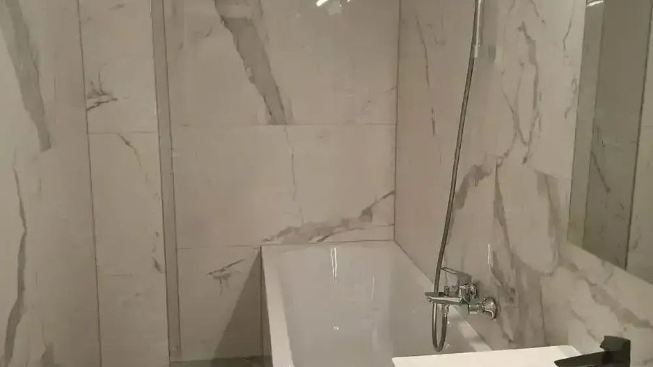 De închiriat apartament 2 camere Constantin Brâncoveanu - Poză 4