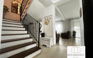 Dumbravita Duplex 4 Camere | 103mp Utili 291mp Teren | Zona Cora - Poză 4