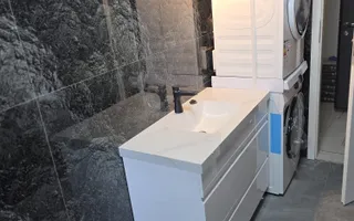 Studio | Creditabil | Renovat | Utilat | 1980 | Metrou Pacii - 5 min - Poză 13