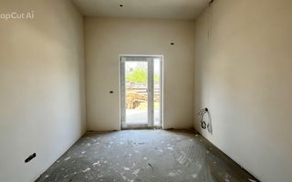 Casă Individuală Premium pe Parter | Eficiență Energetica Maxima - Poză 13