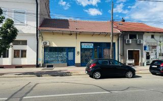 Spatiu comercial si Locuinta - Comision 0% - Poză 2