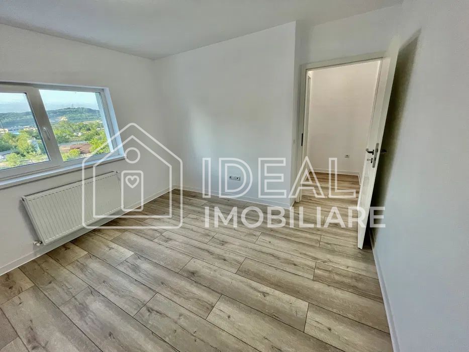 Apartament 2 camere Pictor Nicolae Brana - Poză 4