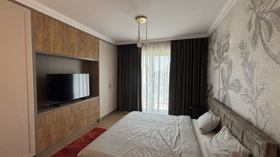 Lux și calitate în Mosnita Noua - Poză 62