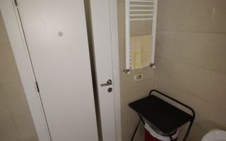 Militari Residence - Poză 4